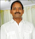 Dr. I. Devi  Vara Prasad